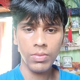 Avinoysharma2Z from Shillong | Man | 21 years old | Cancer