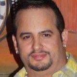 Martincoccm2 from Villa Carlos Paz | Man | 46 years old | Gemini