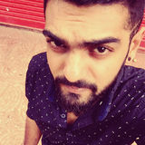 Shruthin from Ruwi | Man | 32 years old | Scorpio