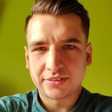 Tomasvoverc9 from Dublin | Man | 33 years old | Virgo