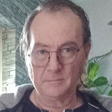 Dica2Y1 from Havelange | Man | 56 years old | Aries