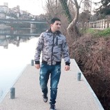 Kk80Be from Toulouse | Man | 27 years old | Cancer