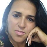 Irani from Bezerros | Woman | 52 years old | Gemini
