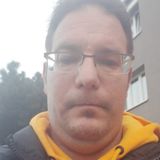 Geoffrey from Herstal | Man | 43 years old | Pisces