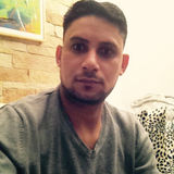 Mohamed from Malino | Man | 39 years old | Leo