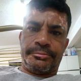 Dino from Campinas | Man | 57 years old | Scorpio
