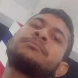 Drukinglokouz from Matamoros | Man | 30 years old | Scorpio