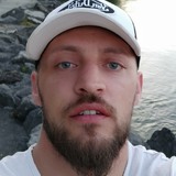 Gurescuanamauv from Neuchatel | Man | 35 years old | Capricorn
