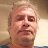 Daniel from Caballito | Man | 63 years old | Capricorn