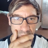 Pablosandovaat from Ezpeleta | Man | 53 years old | Sagittarius