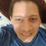 Carlinhos from Cachoeirinha | Man | 38 years old | Capricorn
