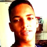 Hhelo57Bd from Artur Nogueira | Man | 29 years old | Scorpio