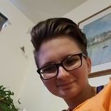 Lyndonrose from Western Springs | Woman | 27 years old | Pisces