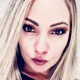 Dessa from Cabo Frio | Woman | 39 years old | Taurus