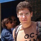 Vinicius from Odivelas | Man | 27 years old | Cancer