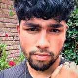 Francoagustin20 from Godoy Cruz | Man | 25 years old | Capricorn