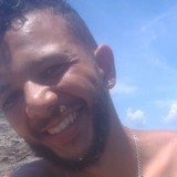 Ericolemos19R from Pirai | Man | 32 years old | Aquarius