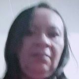 Nega from Poxoreo | Woman | 59 years old | Aries
