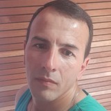 Andersonduarin from Forquilhinha | Man | 45 years old | Taurus