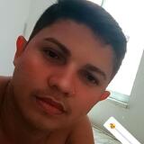 Roberlan16Fh from Itapipoca | Man | 30 years old | Sagittarius