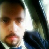 Davale from Piacenza | Man | 47 years old | Gemini