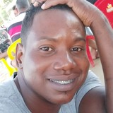 Adrii from Guanambi | Man | 38 years old | Leo