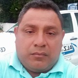 Dm59D from Ocozocuautla | Man | 51 years old | Capricorn