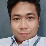 Regorrivera from Cavite | Man | 33 years old | Aries