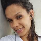 Nathalyasylvkb from Cabo | Woman | 29 years old | Scorpio