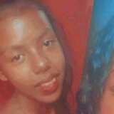 Maryaclaraol81 from Presidente Dutra | Woman | 22 years old | Sagittarius