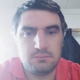 Irakliundilaqn from Legionowo | Man | 33 years old | Scorpio