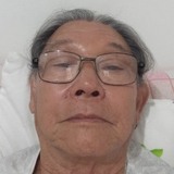 Norionarahad6 from Jaboatao | Man | 67 years old | Sagittarius