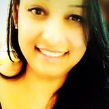 Mel from Rio Tinto | Woman | 42 years old | Gemini