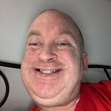 Scottadoc from McCook | Man | 47 years old | Taurus