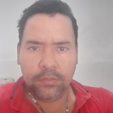 Victorjuliom0D from Tocaima | Man | 44 years old | Pisces