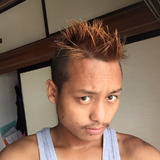 Surosesh from Shizuoka-shi | Man | 32 years old | Leo