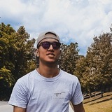 Muat from Ballerup | Man | 25 years old | Scorpio