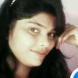 Fatehsingh from Jaipur | Woman | 42 years old | Leo