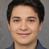 Valentinmiku9 from China Spring | Man | 33 years old | Capricorn