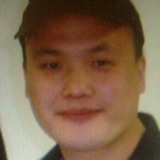 Yeungterrygb from Wilmington | Man | 46 years old | Capricorn