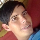Arreolasaavept from Tacambaro de Codallos | Man | 31 years old | Taurus