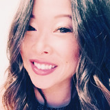 Mandy from Portland | Woman | 41 years old | Scorpio