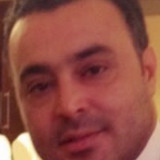 Jad from Beirut | Man | 24 years old | Gemini