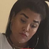 Renata from Linhares | Woman | 31 years old | Libra