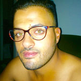 Yanis from Vichy | Man | 37 years old | Capricorn