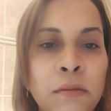 Juju from Barueri | Woman | 43 years old | Virgo