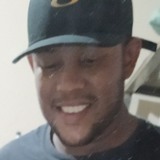 Leonardoguil3D from Junqueiropolis | Man | 33 years old | Scorpio