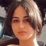 Anastasia from Athens | Woman | 29 years old | Taurus
