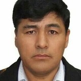 Juliamaru from Cotoca | Man | 60 years old | Cancer