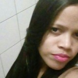 Maria from Goiania | Woman | 29 years old | Libra